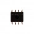 آی سی لپ تاپ Mosfet FDS4935A P-P30V7A SO8