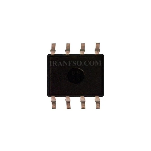آی سی لپ تاپ Mosfet FDS4935A P-P30V7A SO8