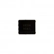 آی سی لپ تاپ Mosfet NTMFS4921N_N30V58.5A SO-8FL DFN5x6