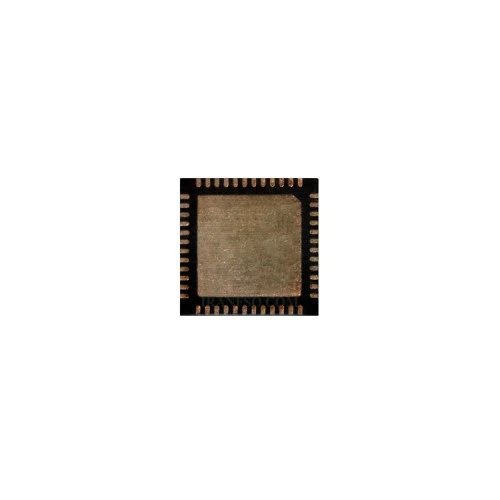 آی سی لپ تاپ NCP3218G