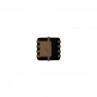آی سی لپ تاپ Mosfet NTMFS4821_N30V58A DFN5x6