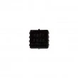 آی سی لپ تاپ Mosfet NTMFS4821_N30V58A DFN5x6