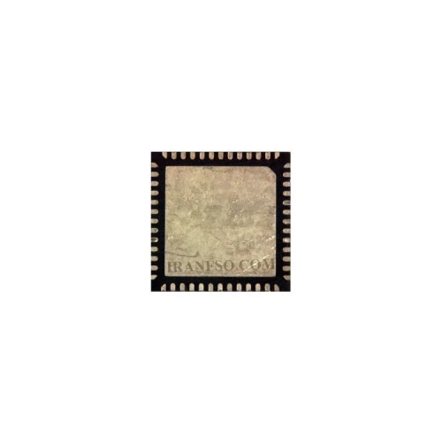آی سی لپ تاپ NCP81205
