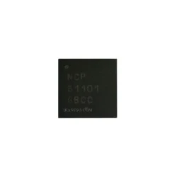آی سی لپ تاپ NCP81101