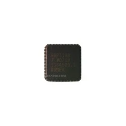 آی سی لپ تاپ ON semiconductor ADP3198