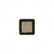 آی سی لپ تاپ ON semiconductor ADP3198