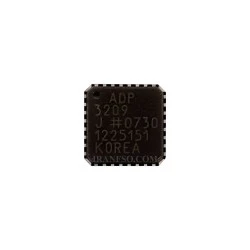 آی سی لپ تاپ ON semiconductor ADP3209