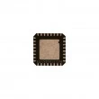 آی سی لپ تاپ ON semiconductor ADP3209