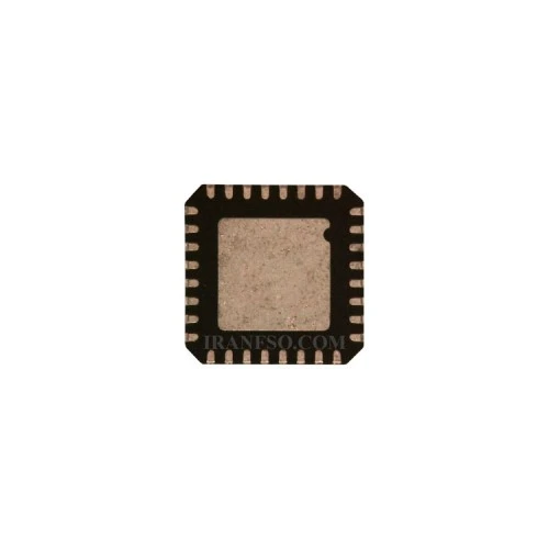آی سی لپ تاپ ON semiconductor ADP3209
