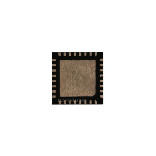آی سی لپ تاپ NPCT650A