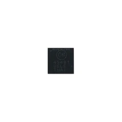 آی سی لپ تاپ ON semiconductor NCP45491