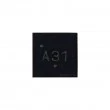 آی سی لپ تاپ NCP81151-A3