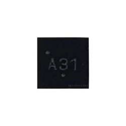 آی سی لپ تاپ NCP81151-A3