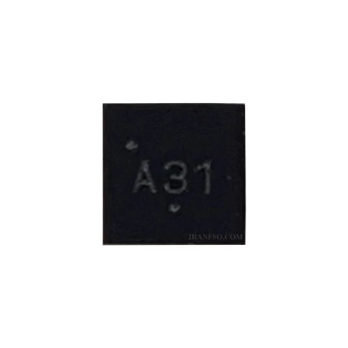 آی سی لپ تاپ NCP81151-A3