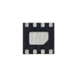 آی سی لپ تاپ NCP81151-A3
