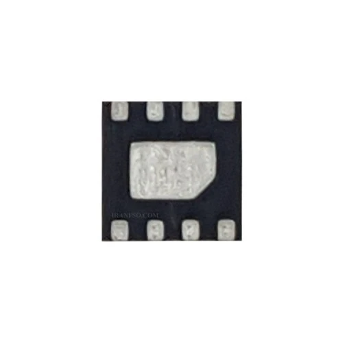 آی سی لپ تاپ NCP81151-A3