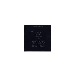 آی سی لپ تاپ ON Semiconductor NCP3235