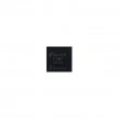 آی سی لپ تاپ ON semiconductor FDMF3035 PQFN31