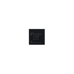 آی سی لپ تاپ ON semiconductor FDMF3035 PQFN31
