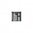آی سی لپ تاپ ON semiconductor FDMF3035 PQFN31
