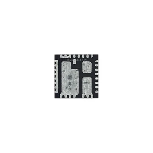 آی سی لپ تاپ ON semiconductor FDMF3035 PQFN31