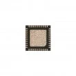 آی سی لپ تاپ LCFC LV5075A