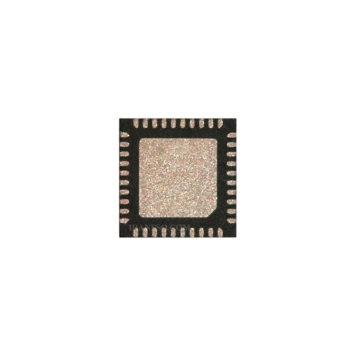 آی سی لپ تاپ LCFC LV5075A