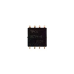 آی سی لپ تاپ Mosfet TPCA8059-H_N30V32A SOP Advance