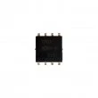 آی سی لپ تاپ Mosfet Advance TPCA8064H_N30V20A SO8
