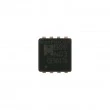 آی سی لپ تاپ Mosfet MB09N03-N30V50A DFN3x3