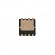 آی سی لپ تاپ Mosfet MB09N03-N30V50A DFN3x3