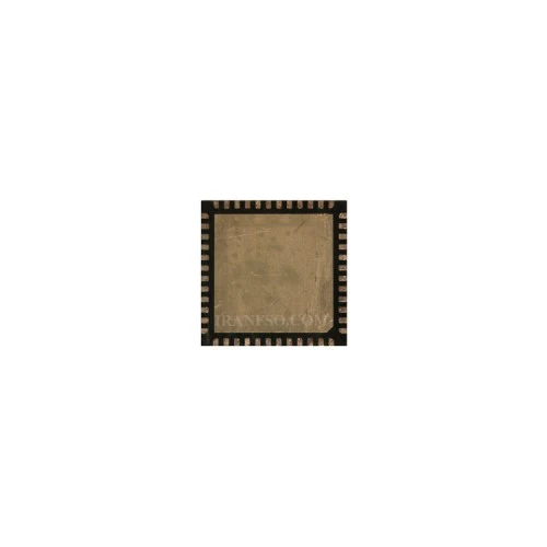 آی سی لپ تاپ ANX6211
