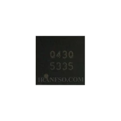 آی سی لپ تاپ 5335 S18P