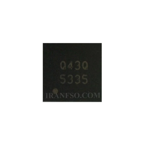 آی سی لپ تاپ 5335 S18P