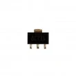 آی سی لپ تاپ L78L05ACUTR