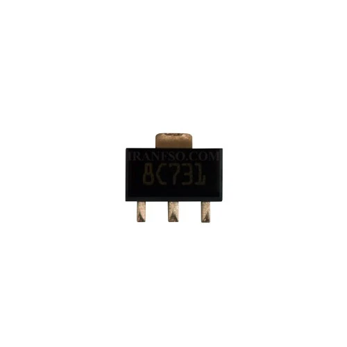 آی سی لپ تاپ L78L05ACUTR