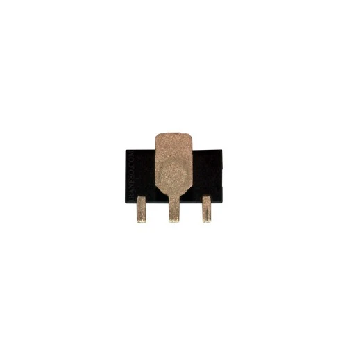 آی سی لپ تاپ L78L05ACUTR