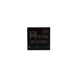 آی سی لپ تاپ EM5106VT DFN3x3-10L