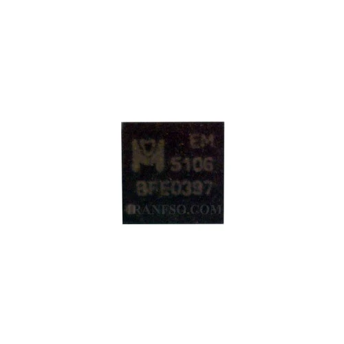 آی سی لپ تاپ EM5106VT DFN3x3-10L