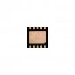 آی سی لپ تاپ EM5106VT DFN3x3-10L