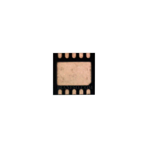 آی سی لپ تاپ EM5106VT DFN3x3-10L
