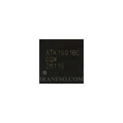 آی سی لپ تاپ ATK1501BC