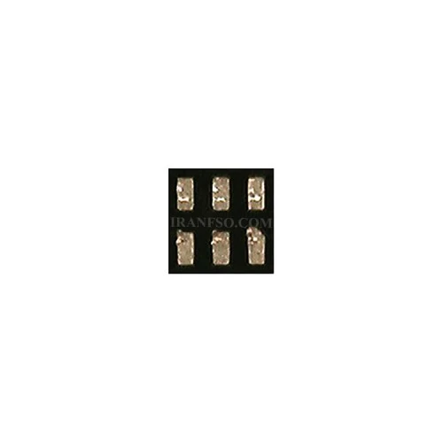آی سی لپ تاپ 74AUP1G08GF A2