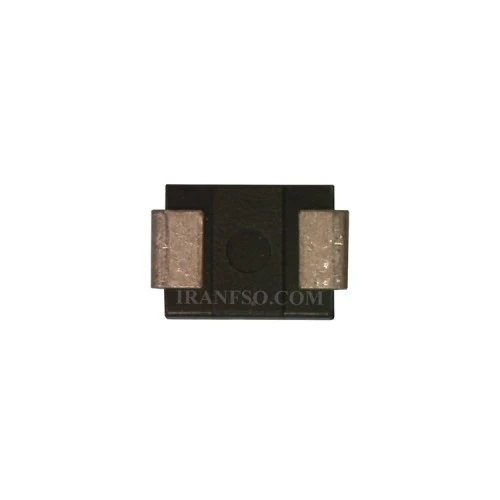آی سی لپ تاپ VARISATOR P31B پک 2 عددی