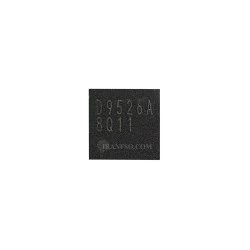 آی سی لپ تاپ D9526A