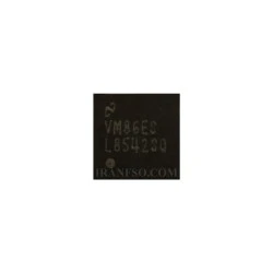 آی سی لپ تاپ LP8542SQ-LP8542-L8542SQ