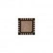آی سی لپ تاپ LP8542SQ-LP8542-L8542SQ