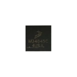 آی سی لپ تاپ M34845C