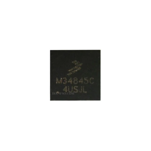 آی سی لپ تاپ M34845C