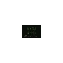آی سی لپ تاپ AY0A AOZ1331DI
